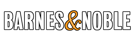 Barnes and Noble Button Hardcover